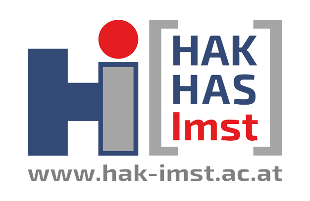 HAK-Imst Logo