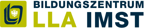 LLA-Logo
