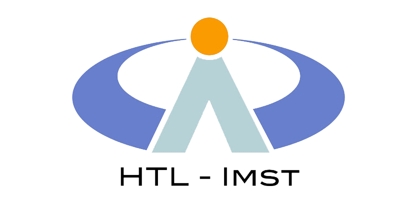 HTL-Imst Logo